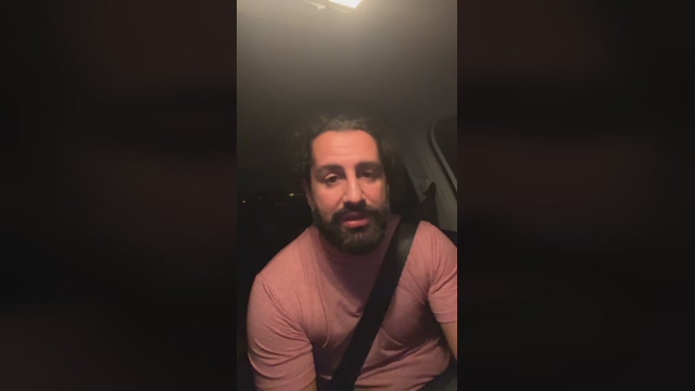 raboadicto  16-02-2022 video big