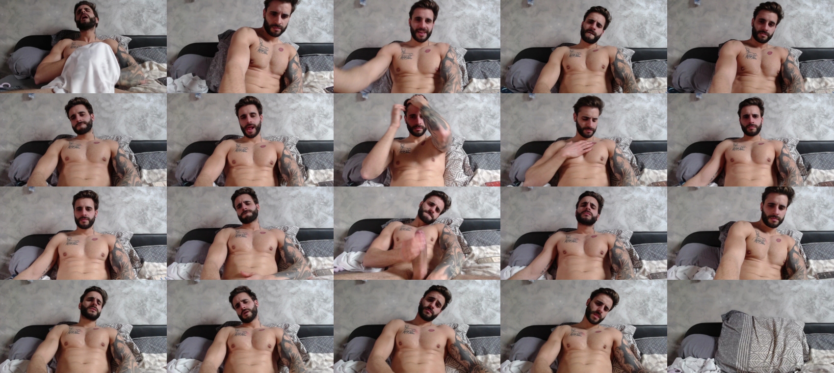 remasm  16-02-2022 Recorded Video fuckass