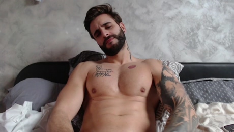 remasm  16-02-2022 Recorded Video fuckass