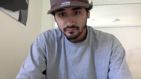 ricohernandez