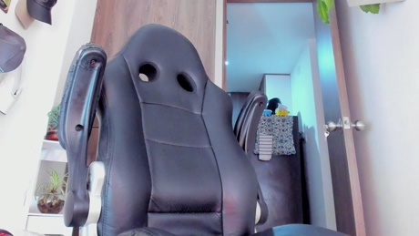 rikyboy_  16-02-2022 video ass