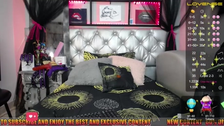 ryan_and_taylor_  16-02-2022 video Video