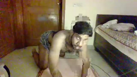 sabertil1947  15-02-2022 video bigdick