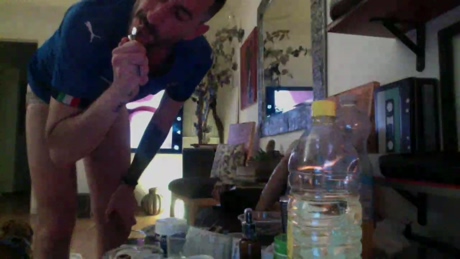 salvaq22  16-02-2022 video sex