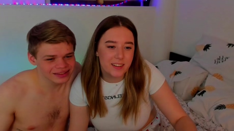 sam_and_del