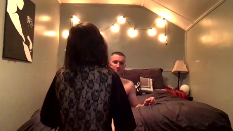 sammisweetheart2531 16-02-2022 ass 