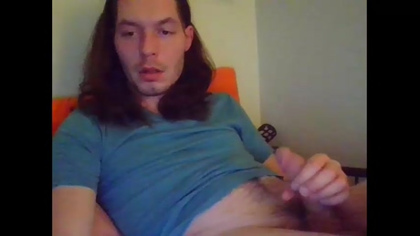 satyr_boy29  15-02-2022 video bigtoys