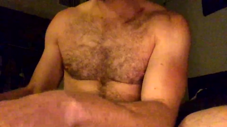 smn_smwhr  16-02-2022 video amateur