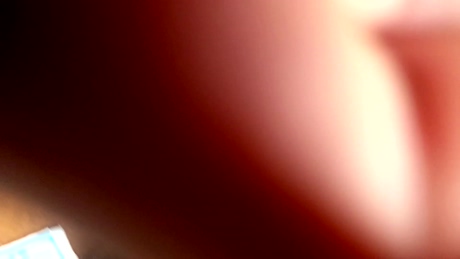 stanleyhalpert4  15-02-2022 Recorded Video Porn