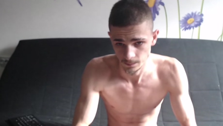 sweet_piee  16-02-2022 video hard