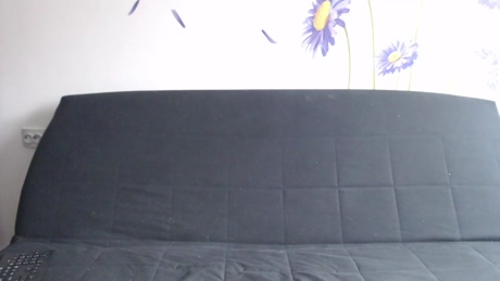 sweet_piee  16-02-2022 video bigdick