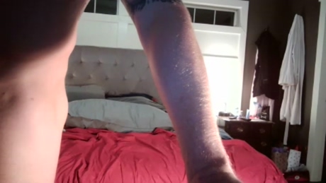 tattooedcouple85 16-02-2022 Porn 