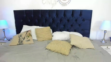 teamplaysex3  16-02-2022 Recorded Video sexyfeet