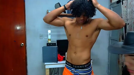 the_jail_hot  15-02-2022 video bigtoys