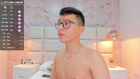 the_little_cody  16-02-2022 video naked