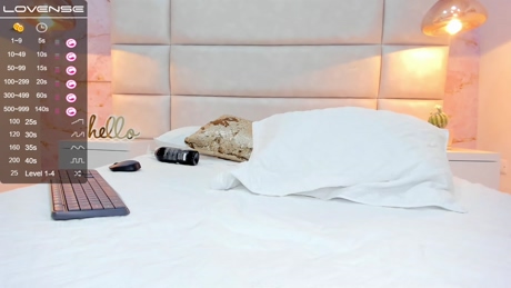 the_little_cody  16-02-2022 video spank