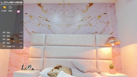 the_little_cody  15-02-2022 video kissing