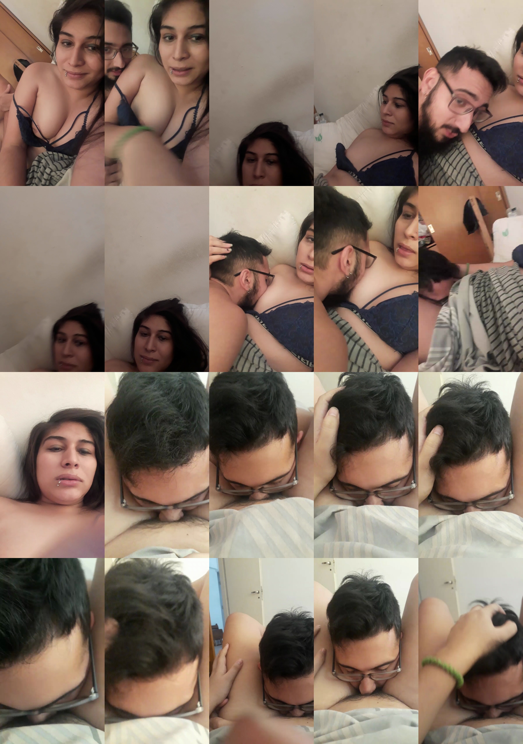 unicornio_cach 15-02-2022 pussy 