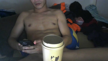 uranusnn  15-02-2022 Recorded Video fingering