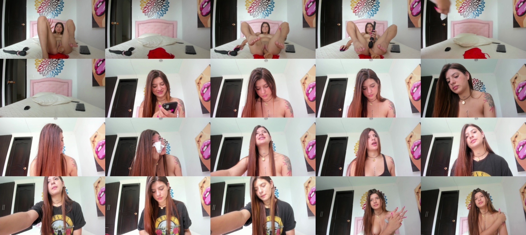 violet_corleone 15-02-2022 sexybody 