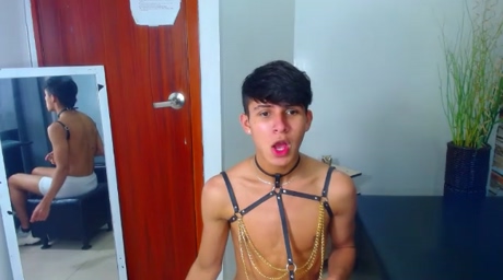 willstar_  15-02-2022 video moan