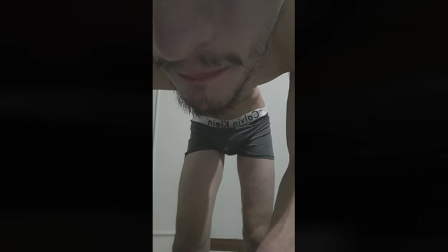 yourboybr  16-02-2022 Recorded Video orgasm