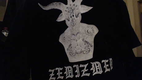 zedizded  16-02-2022 video striptease