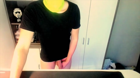 ziemlichflutschig  15-02-2022 video toy