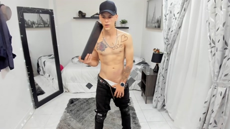 1Dastan  16-02-2022 video Cam