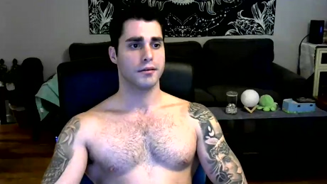 420randomguy  16-02-2022 video ass