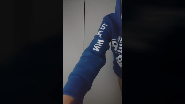 69aegon  17-02-2022 Recorded Video spanking