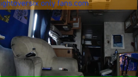 8n6  17-02-2022 video skinny