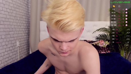 Alan_Hicks  17-02-2022 video amateur