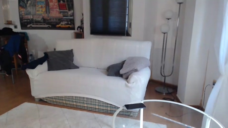 Aleavalos  17-02-2022 Recorded Video big