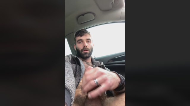 Alexporno1793  17-02-2022 Recorded Video suck