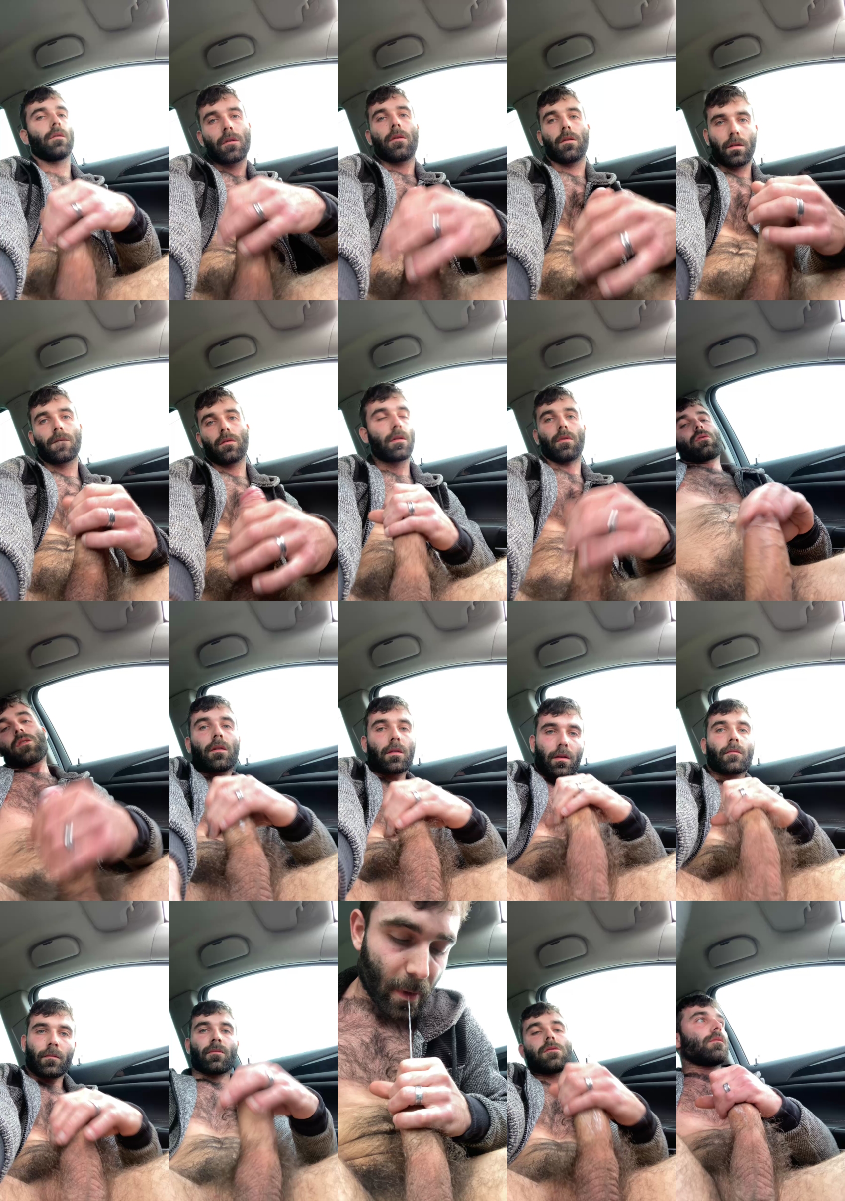 Alexporno1793  17-02-2022 Recorded Video suck