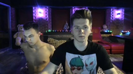 Alexx_D  16-02-2022 video hard