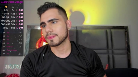 Angel_Player  16-02-2022 video bigcock