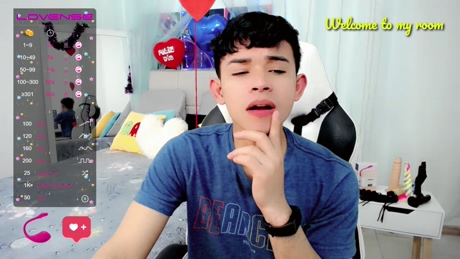 Austin_Connor  17-02-2022 video big