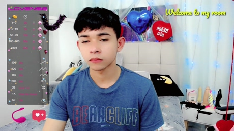 Austin_Connor  17-02-2022 video ass