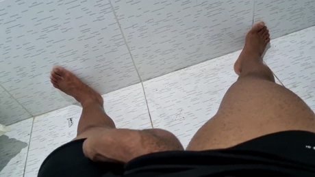 Avastmill  16-02-2022 Recorded Video amateur