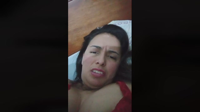 Bellajade2021 17-02-2022 big 