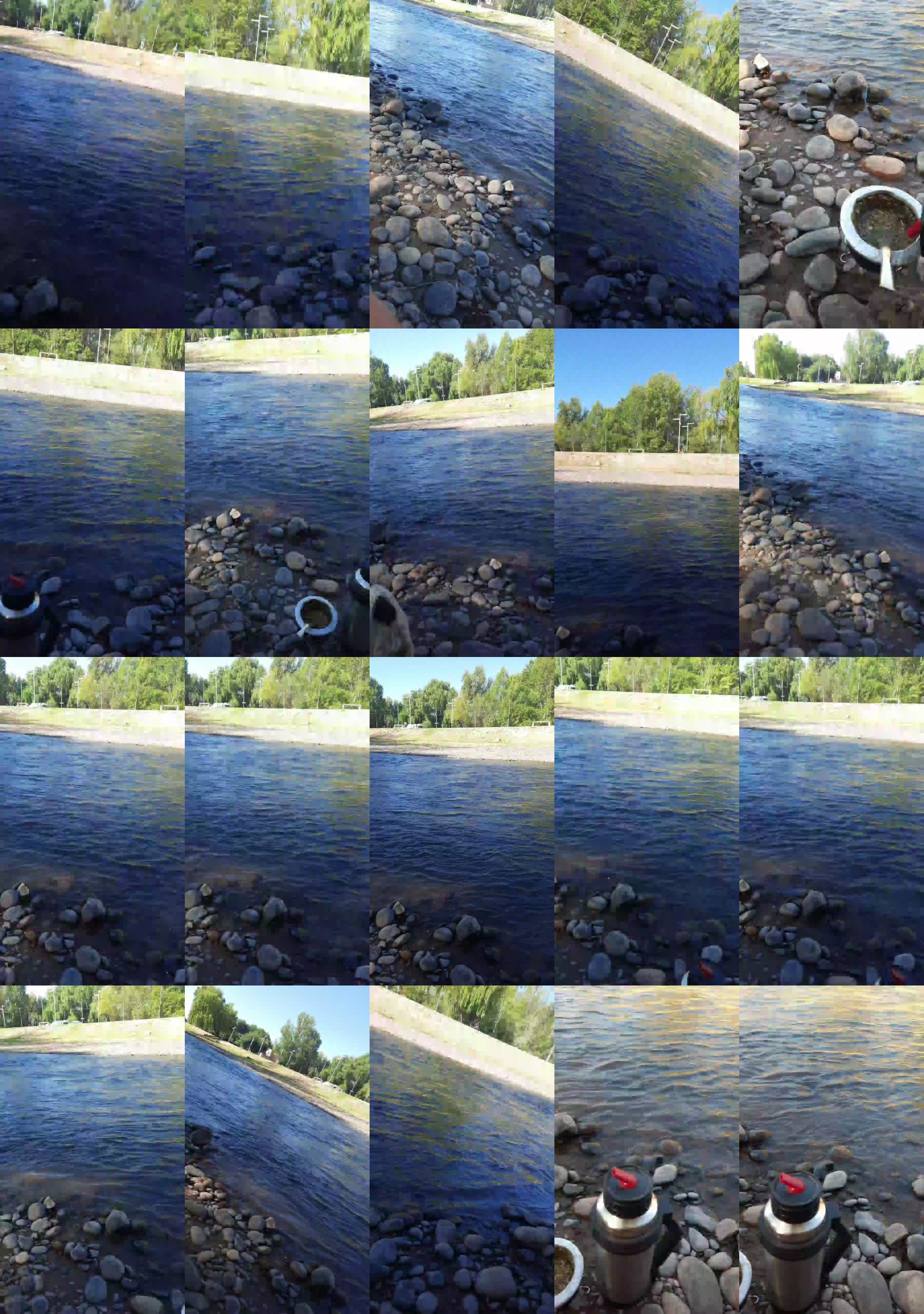 Bichitodeluz20  16-02-2022 Recorded Video Video