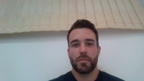 BrazilianMan38  17-02-2022 video bigload