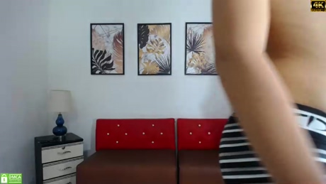 Brianasex2  17-02-2022 video Video