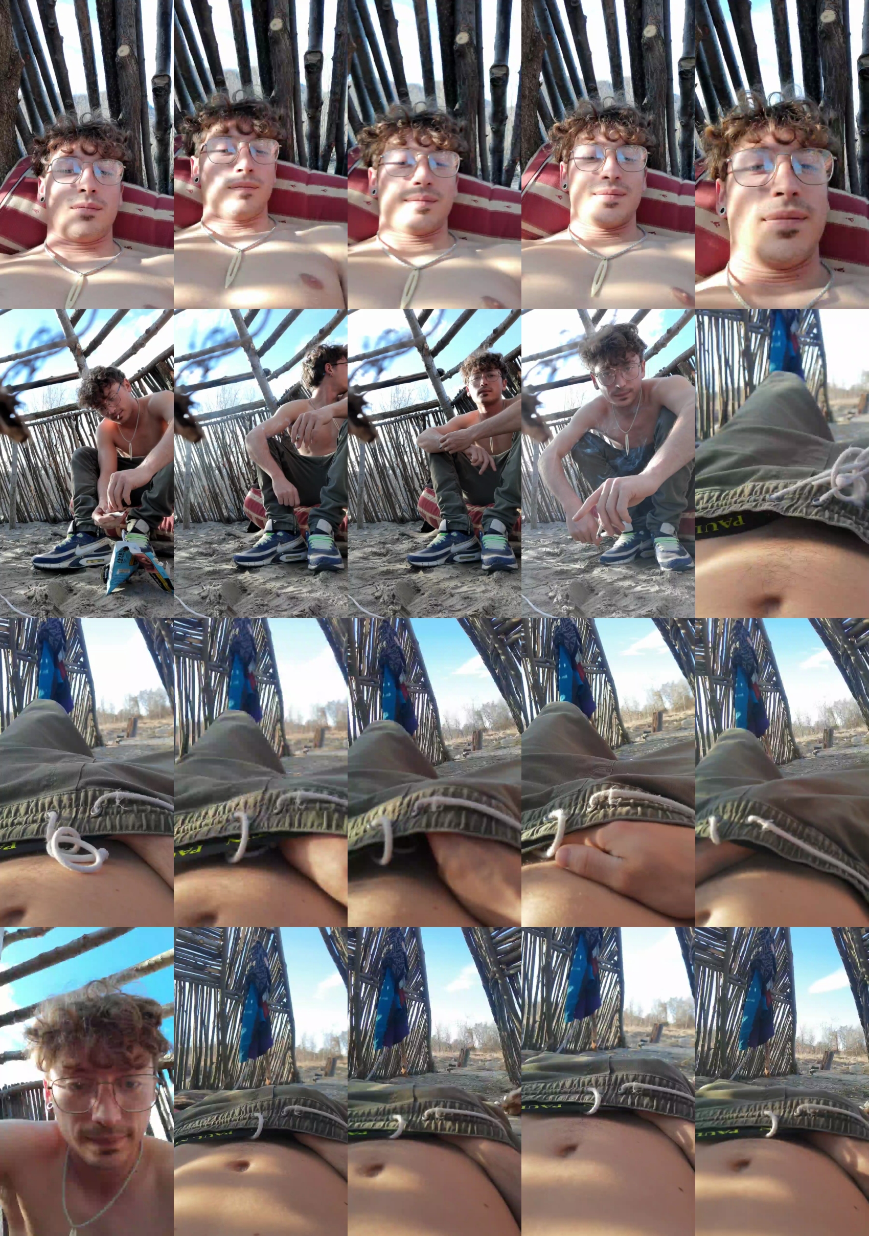 Coppia22222  17-02-2022 Recorded Video toy
