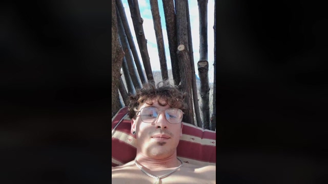 Coppia22222  17-02-2022 Recorded Video toy