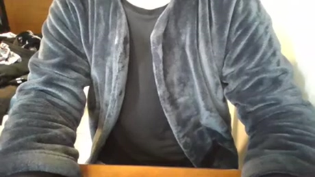 Crayon_  17-02-2022 video orgasm