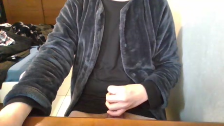 Crayon_  17-02-2022 Recorded Video twink