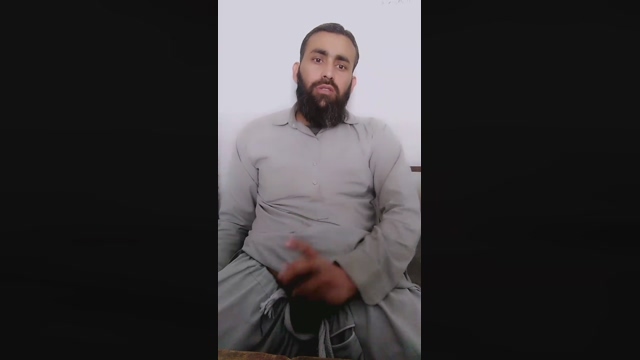 CrisJordan_Hot  17-02-2022 video deepthroat